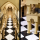 LEGO ARCHITECTURE 21061 Notre-Dame w Paryżu - 1248919 - zdjęcie 10